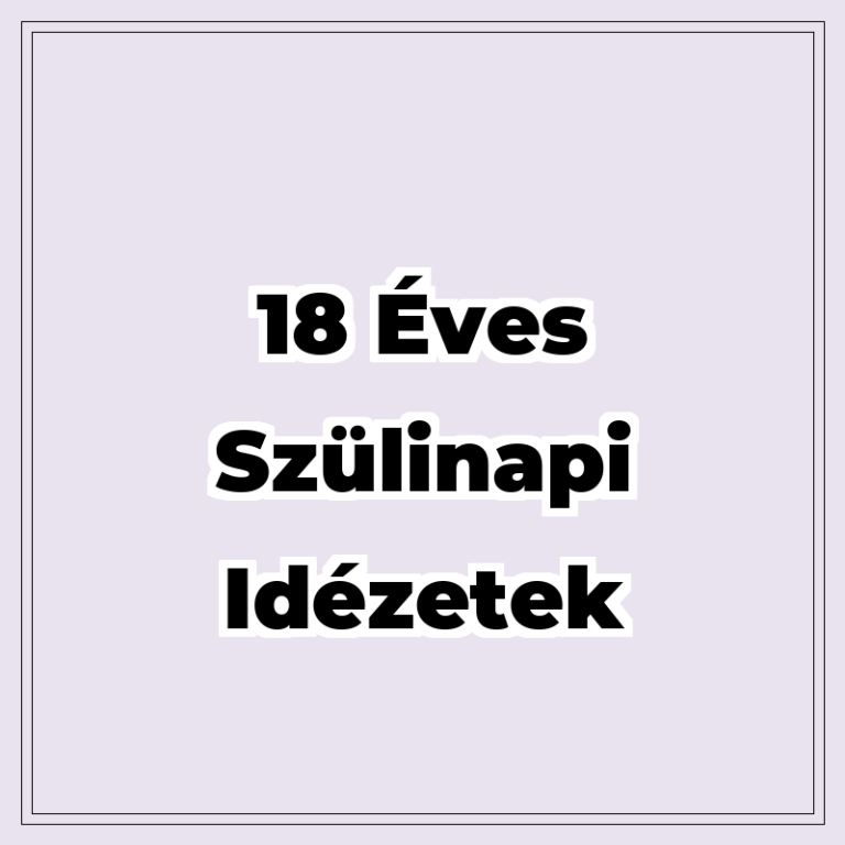 18-eves-szulinapi-idezetek