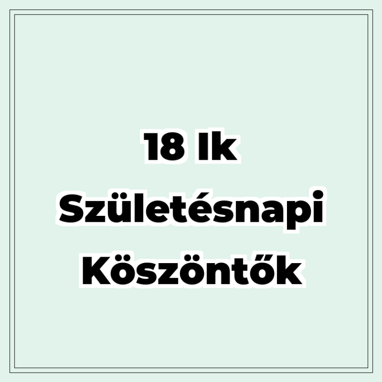 18-ik-szuletesnapi-koszontok