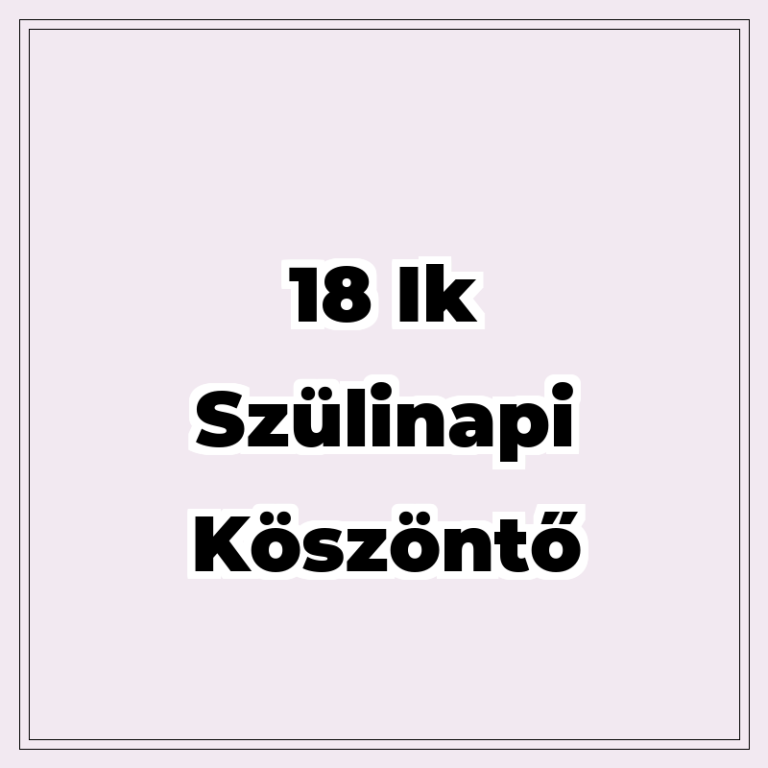 18-ik-szulinapi-koszonto