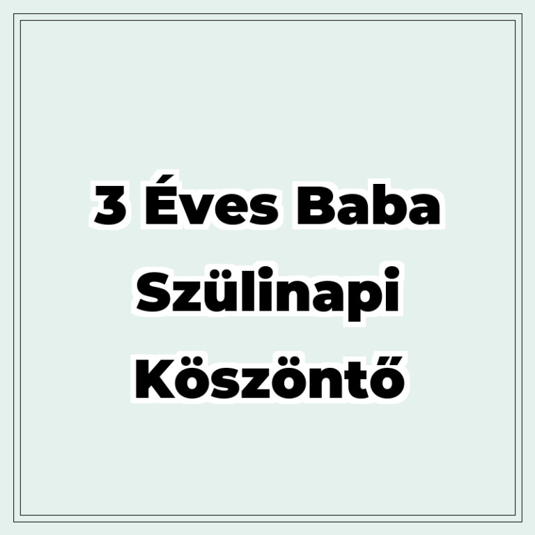 3-eves-baba-szulinapi-koszonto