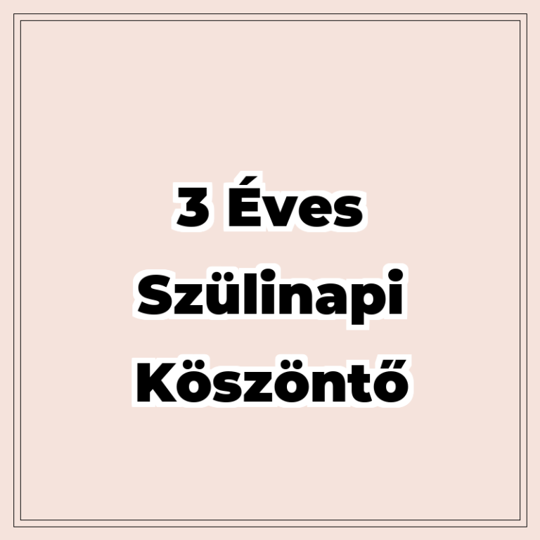 3-eves-szulinapi-koszonto