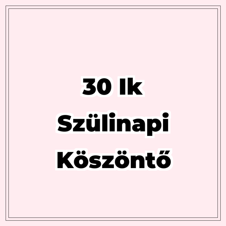 30-ik-szulinapi-koszonto
