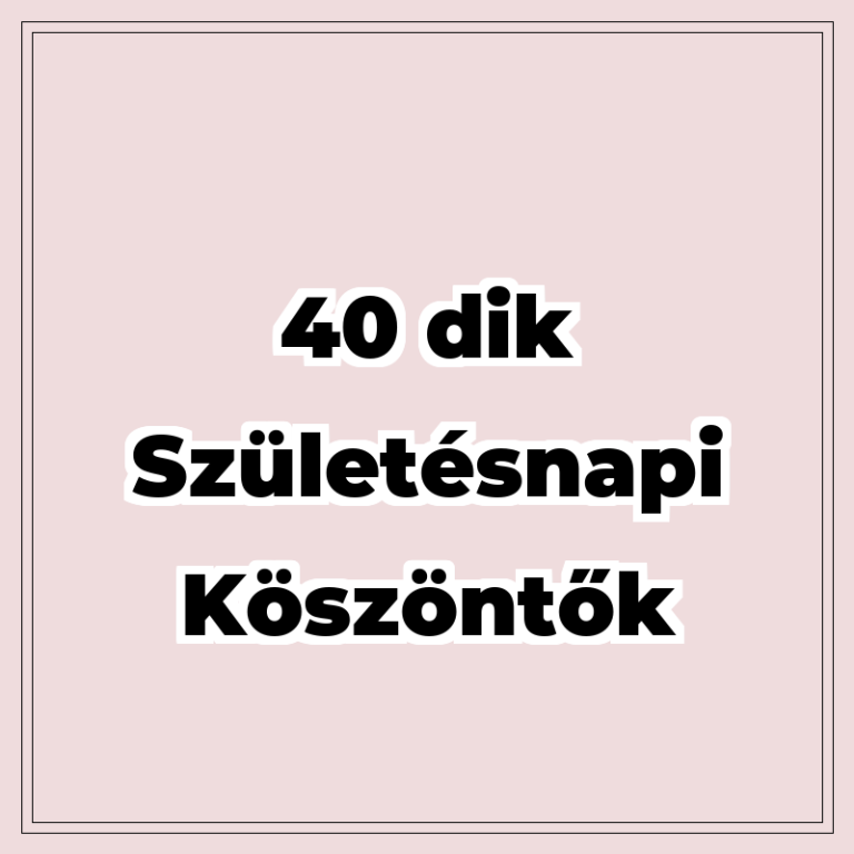 40-dik-szuletesnapi-koszontok