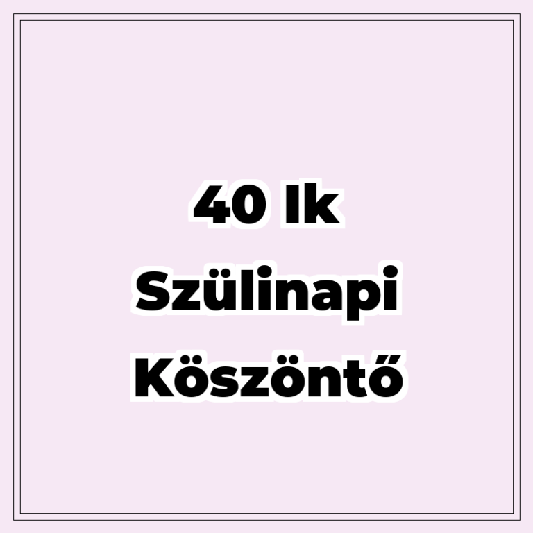 40-ik-szulinapi-koszonto