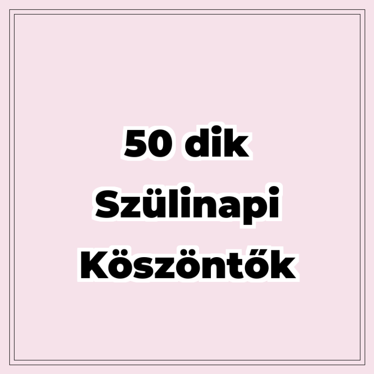 50-dik-szulinapi-koszontok