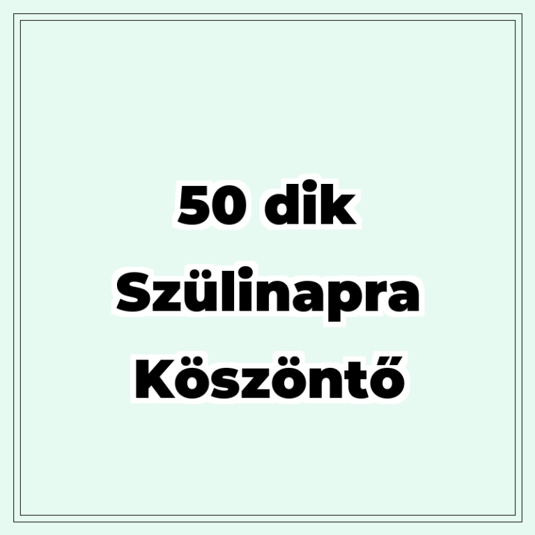 50-dik-szulinapra-koszonto