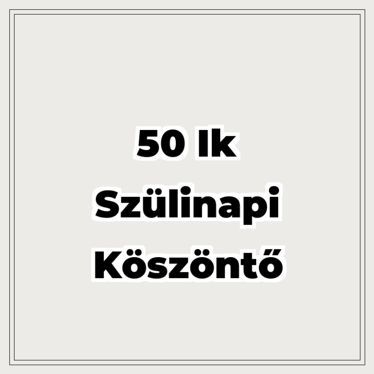 50-ik-szulinapi-koszonto