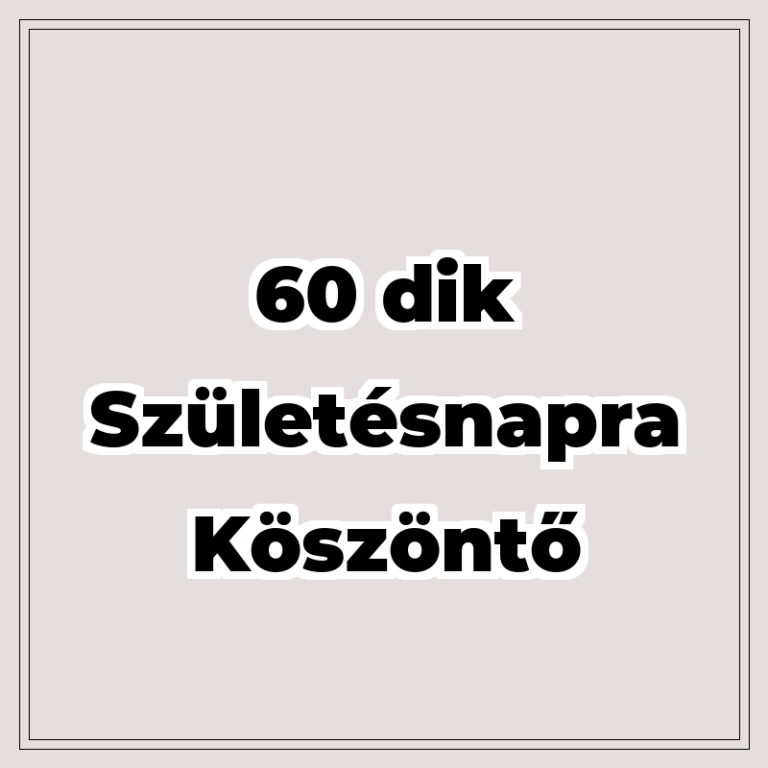 60-dik-szuletesnapra-koszonto