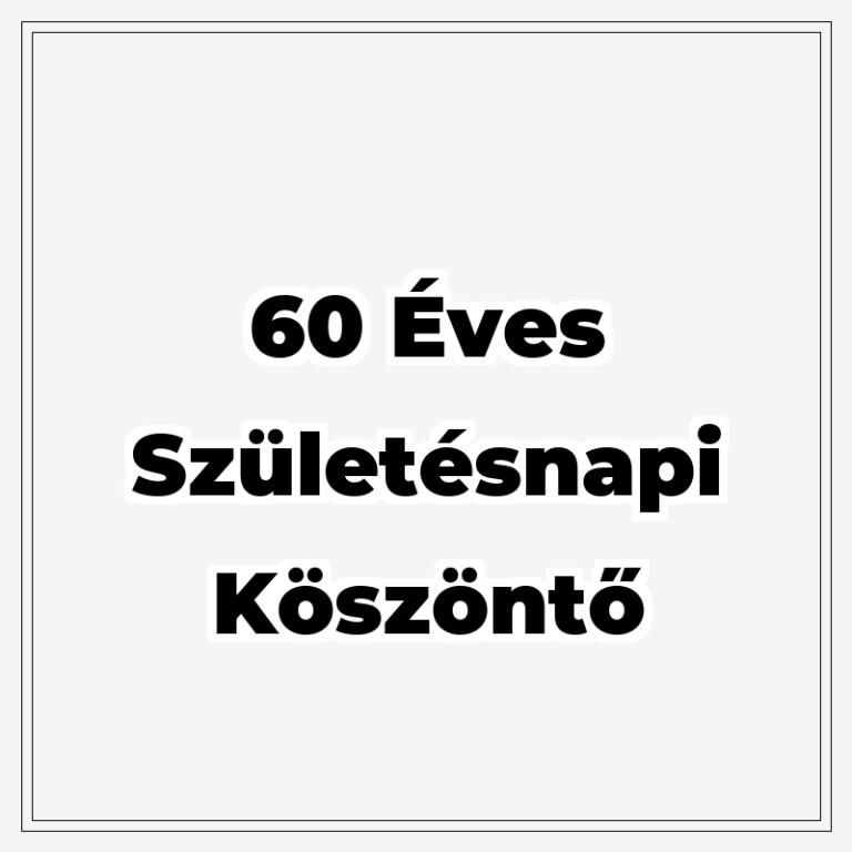 60-eves-szuletesnapi-koszonto