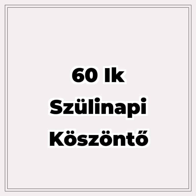 60-ik-szulinapi-koszonto