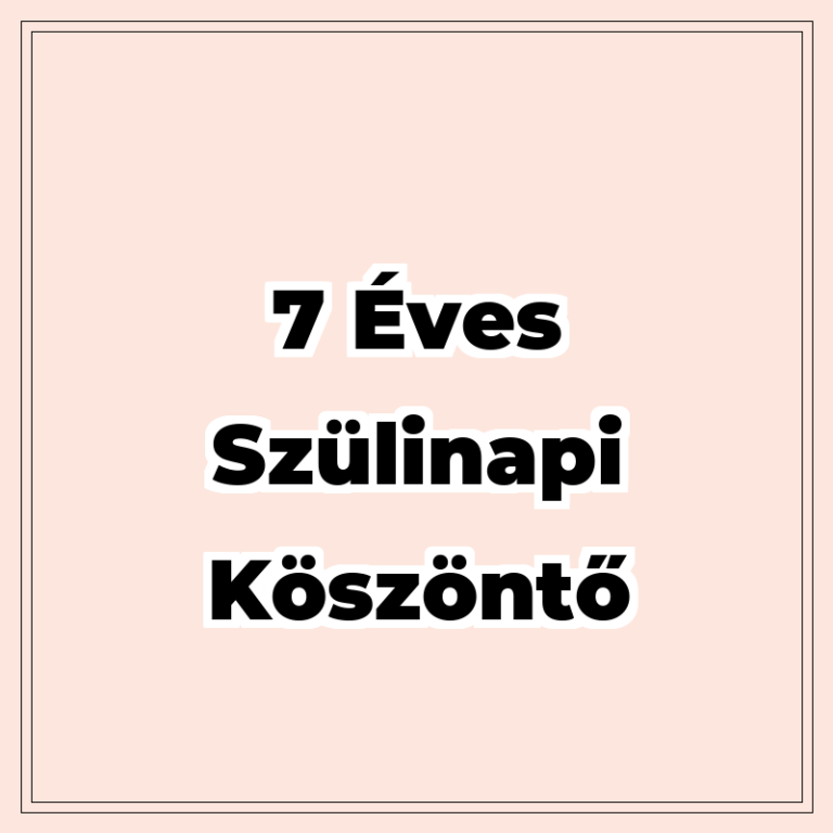 7-eves-szulinapi-koszonto