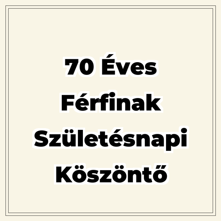 70-eves-ferfinak-szuletesnapi-koszonto