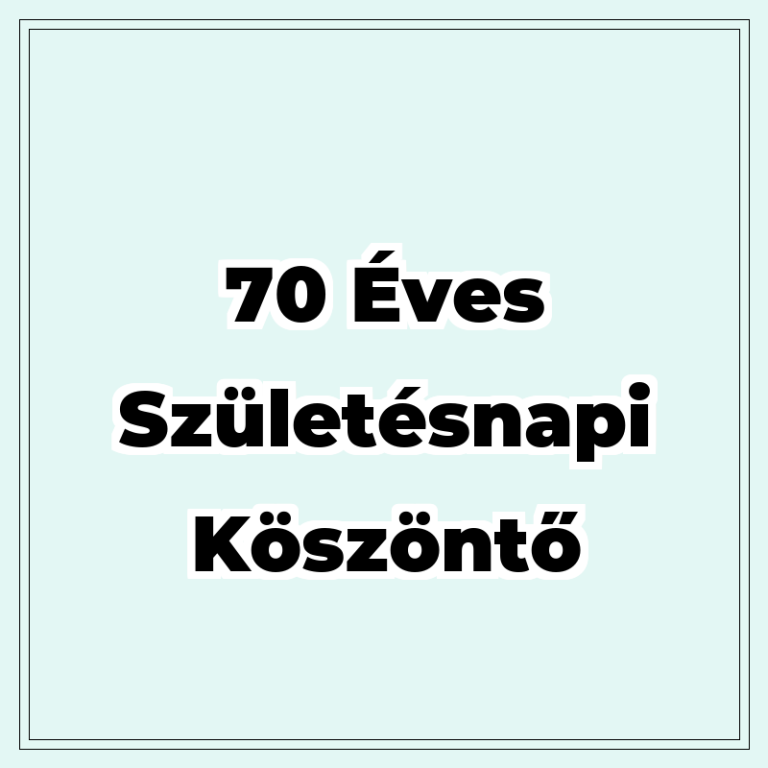 70-eves-szuletesnapi-koszonto
