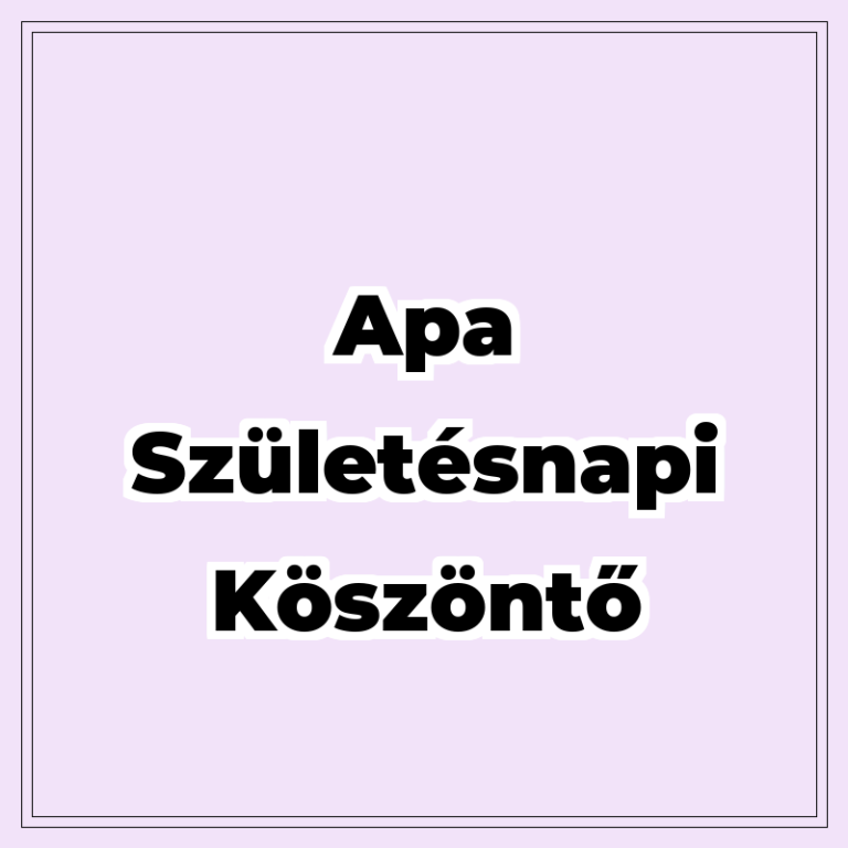 apa-szuletesnapi-koszonto