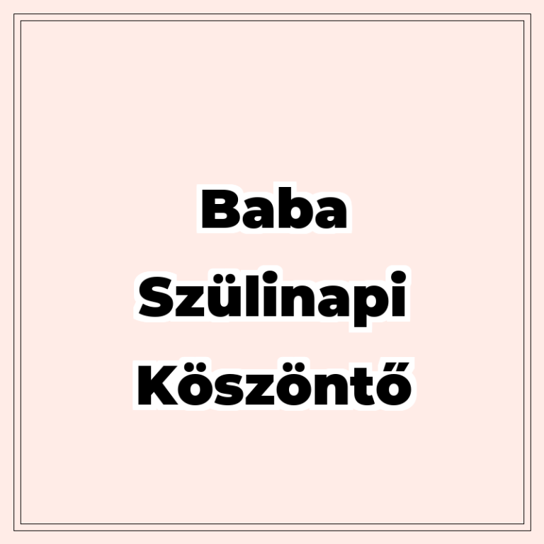 baba-szulinapi-koszonto