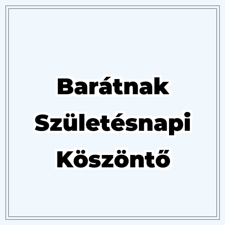 baratnak-szuletesnapi-koszonto