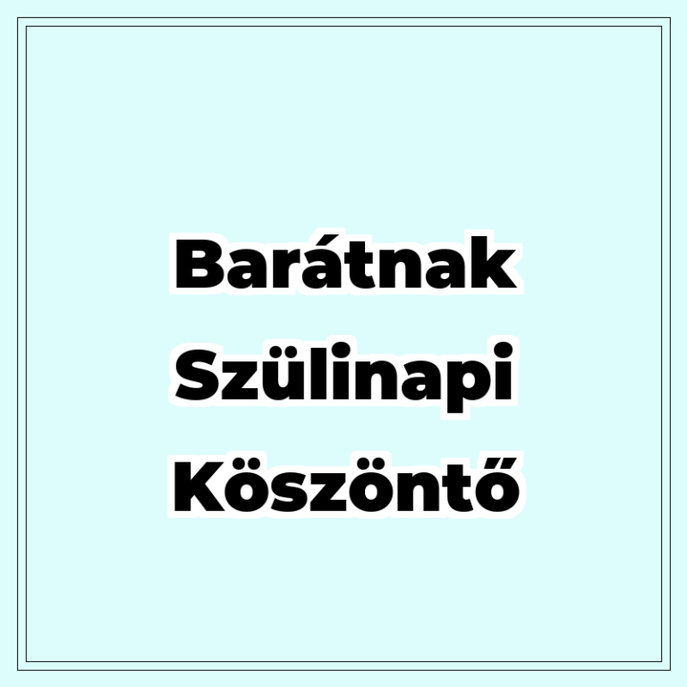 baratnak-szulinapi-koszonto