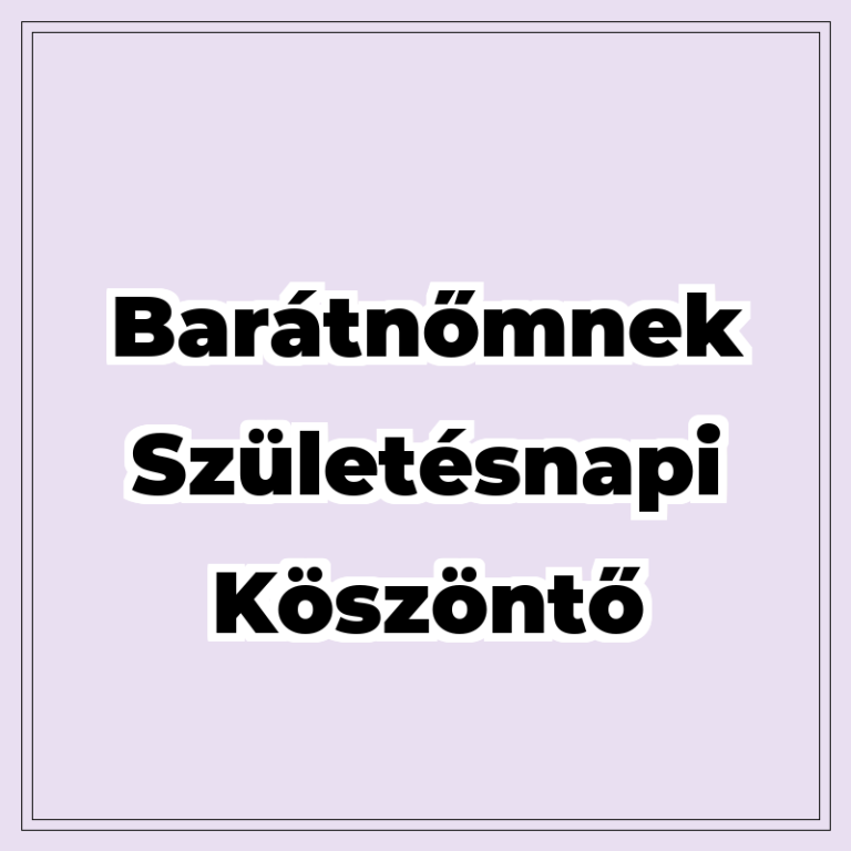 baratnomnek-szuletesnapi-koszonto