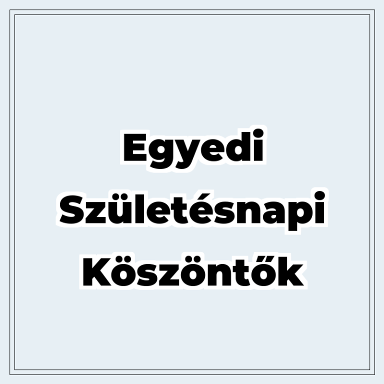 egyedi-szuletesnapi-koszontok