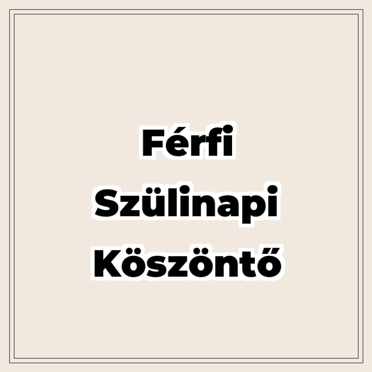 ferfi-szulinapi-koszonto