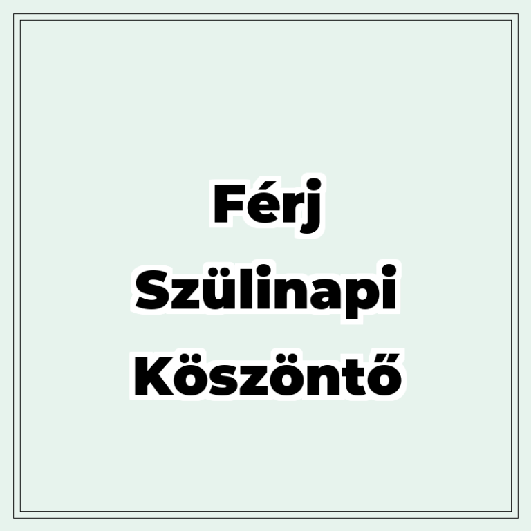 ferj-szulinapi-koszonto
