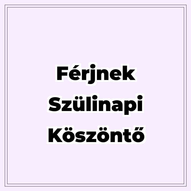 ferjnek-szulinapi-koszonto