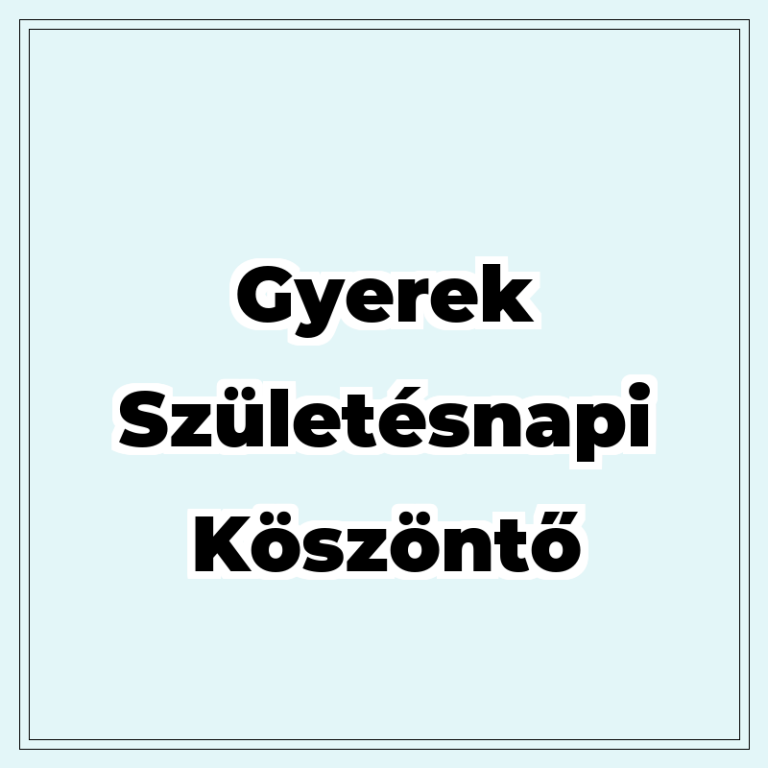 gyerek-szuletesnapi-koszonto