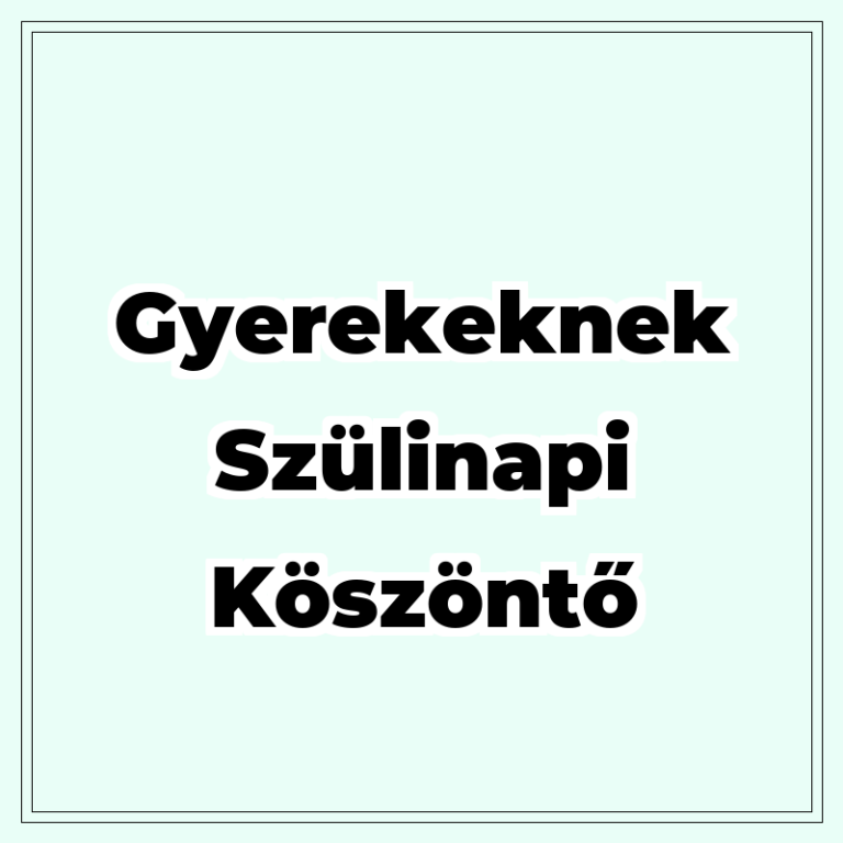 gyerekeknek-szulinapi-koszonto