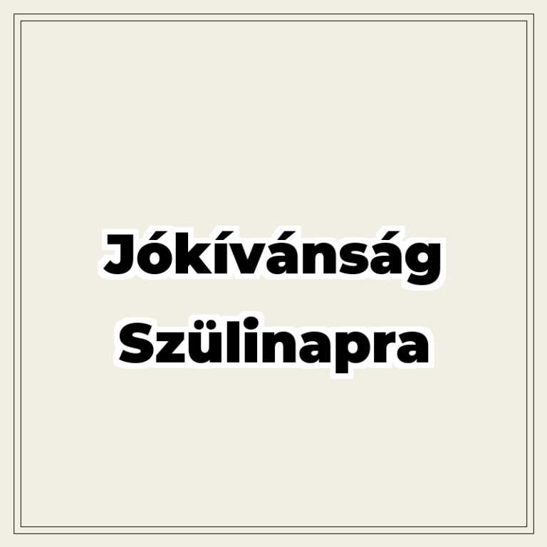 jokivansag-szulinapra