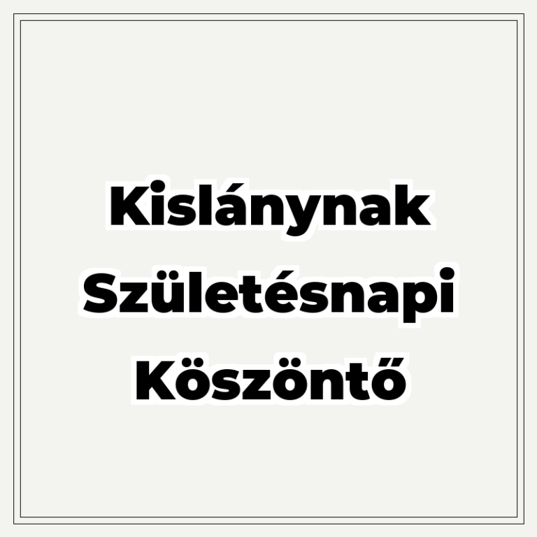 kislanynak-szuletesnapi-koszonto