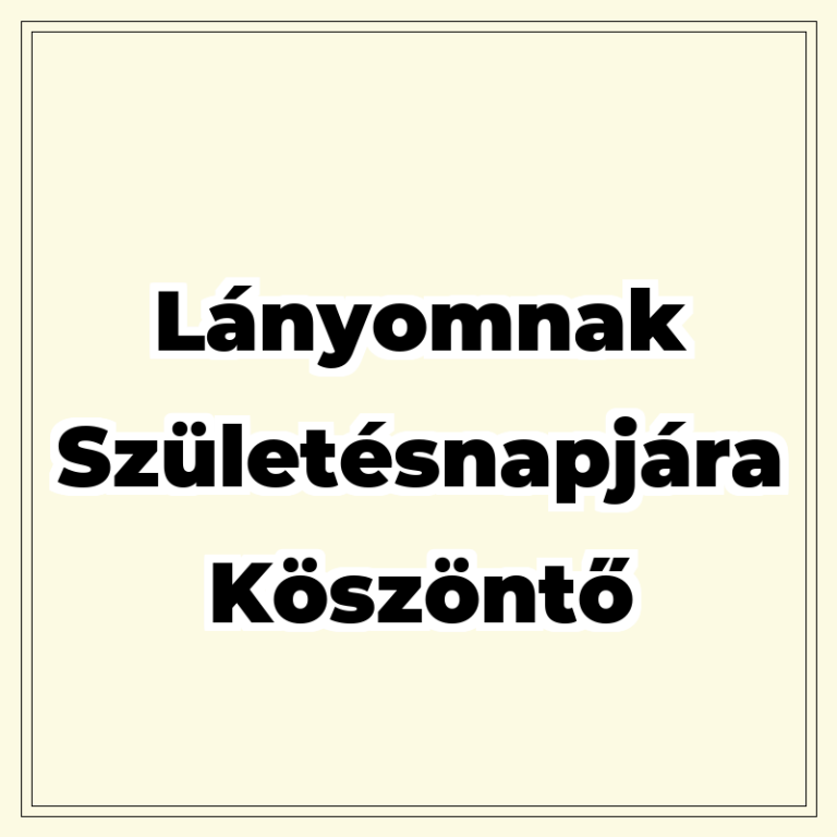 lanyomnak-szuletesnapjara-koszonto