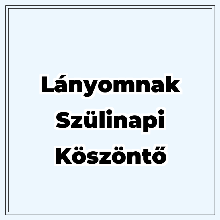 lanyomnak-szulinapi-koszonto