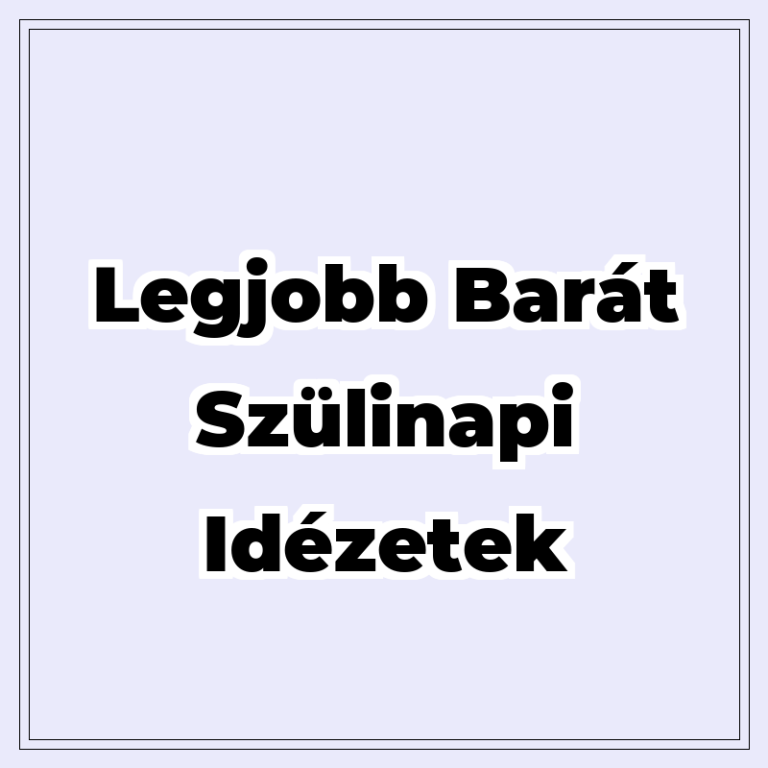 legjobb-barat-szulinapi-idezetek