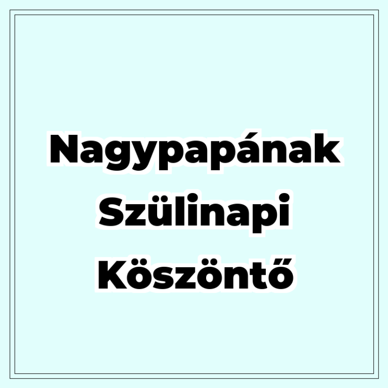 nagypapanak-szulinapi-koszonto