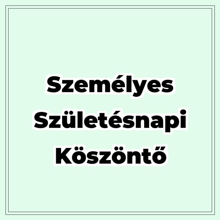 szemelyes-szuletesnapi-koszonto