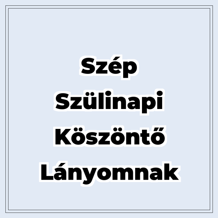 szep-szulinapi-koszonto-lanyomnak