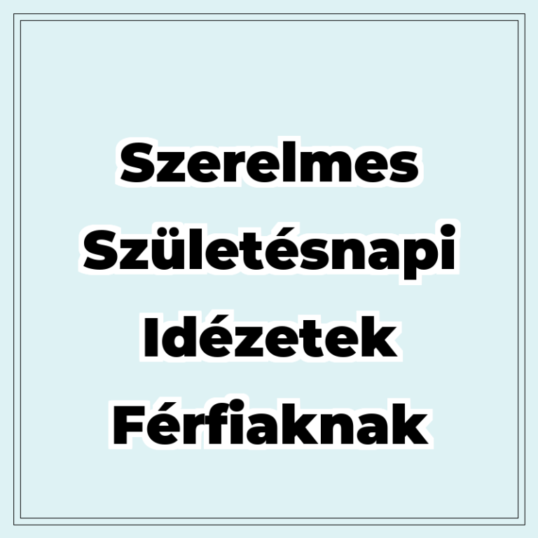 szerelmes-szuletesnapi-idezetek-ferfiaknak
