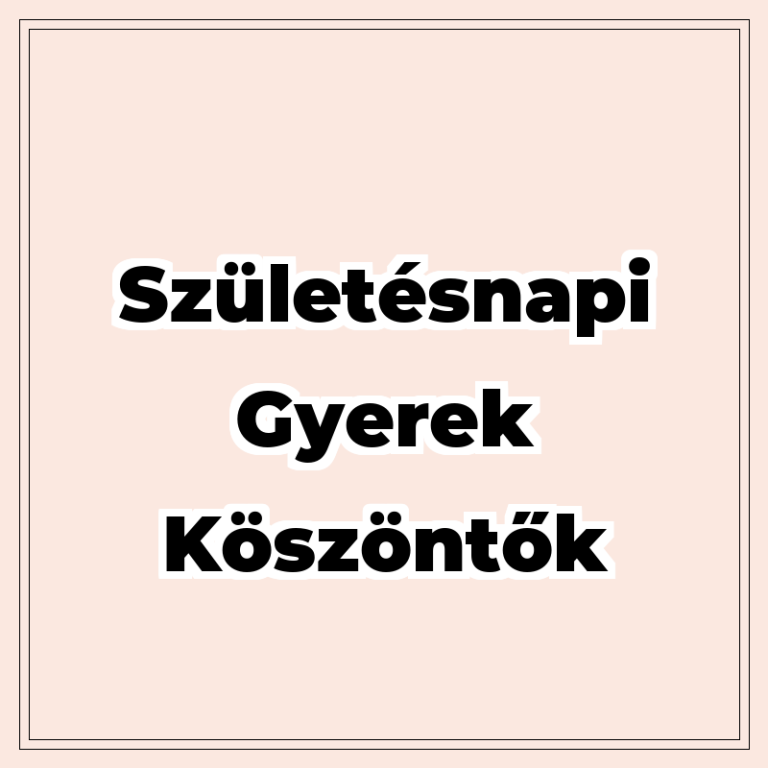szuletesnapi-gyerek-koszontok