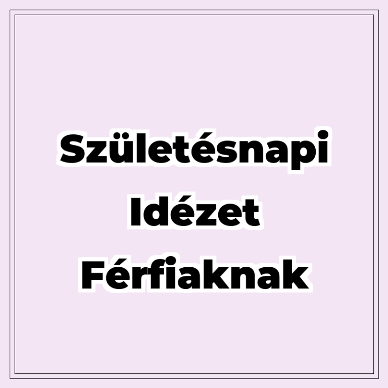 szuletesnapi-idezet-ferfiaknak