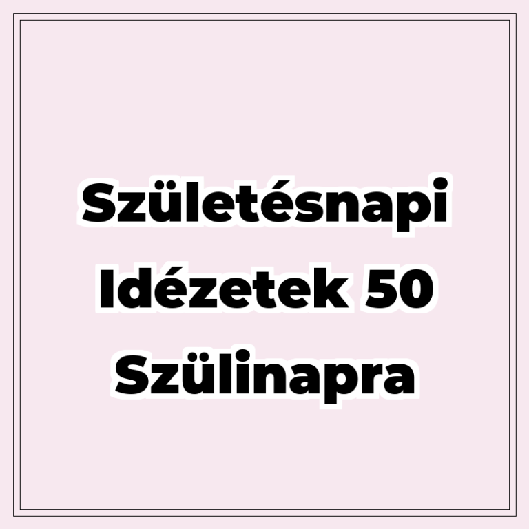 szuletesnapi-idezetek-50-szulinapra