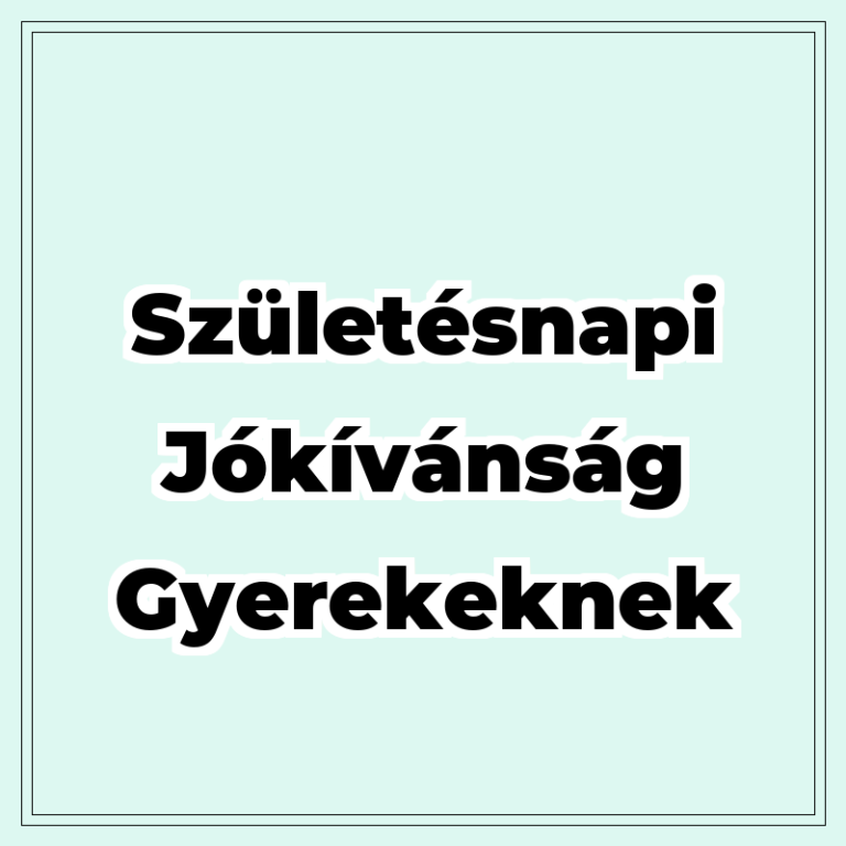 szuletesnapi-jokivansag-gyerekeknek