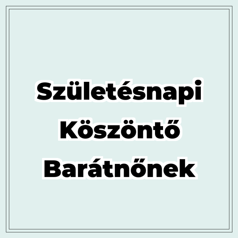 szuletesnapi-koszonto-baratnonek