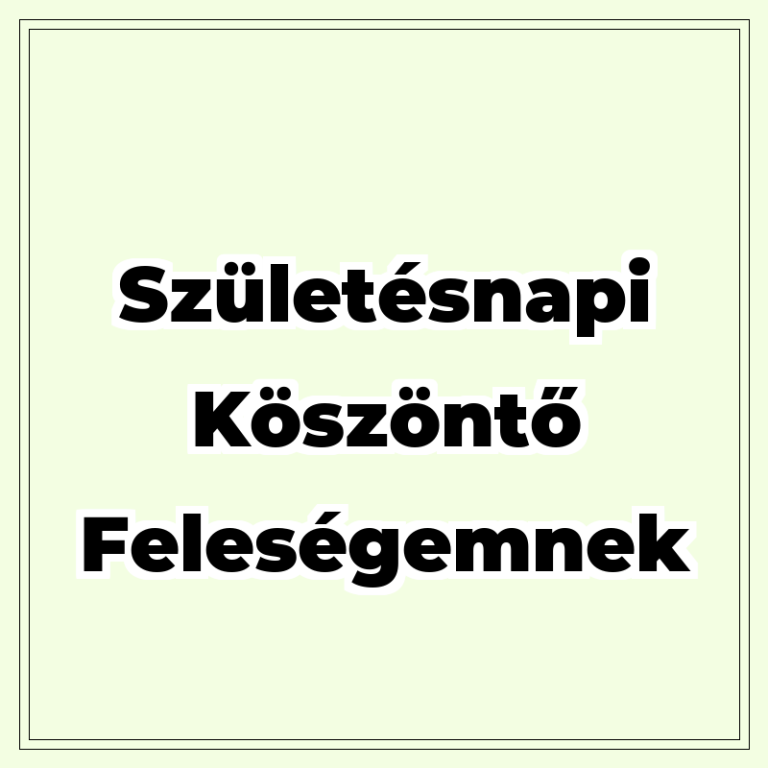 szuletesnapi-koszonto-felesegemnek