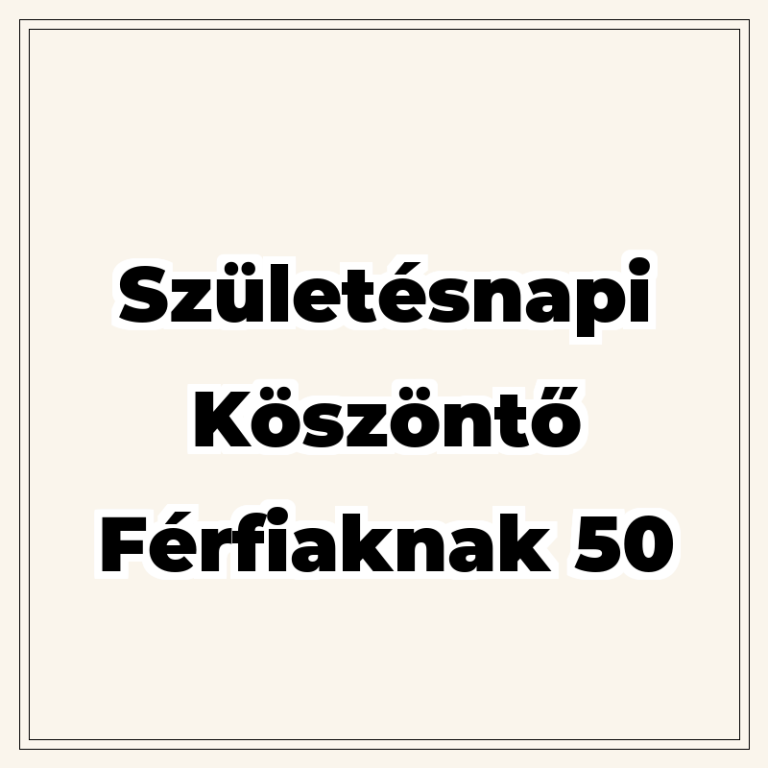 szuletesnapi-koszonto-ferfiaknak-50