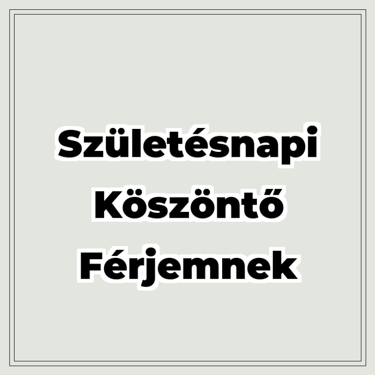 szuletesnapi-koszonto-ferjemnek