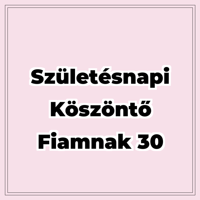 szuletesnapi-koszonto-fiamnak-30
