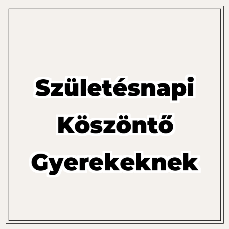 szuletesnapi-koszonto-gyerekeknek