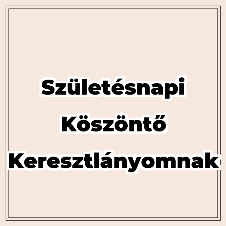 szuletesnapi-koszonto-keresztlanyomnak