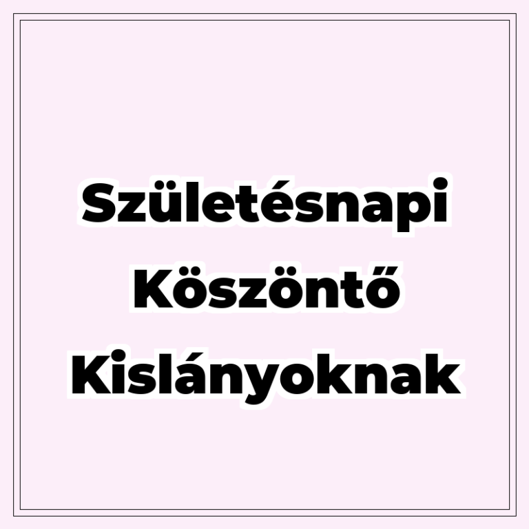 szuletesnapi-koszonto-kislanyoknak