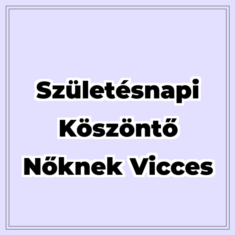 szuletesnapi-koszonto-noknek-vicces